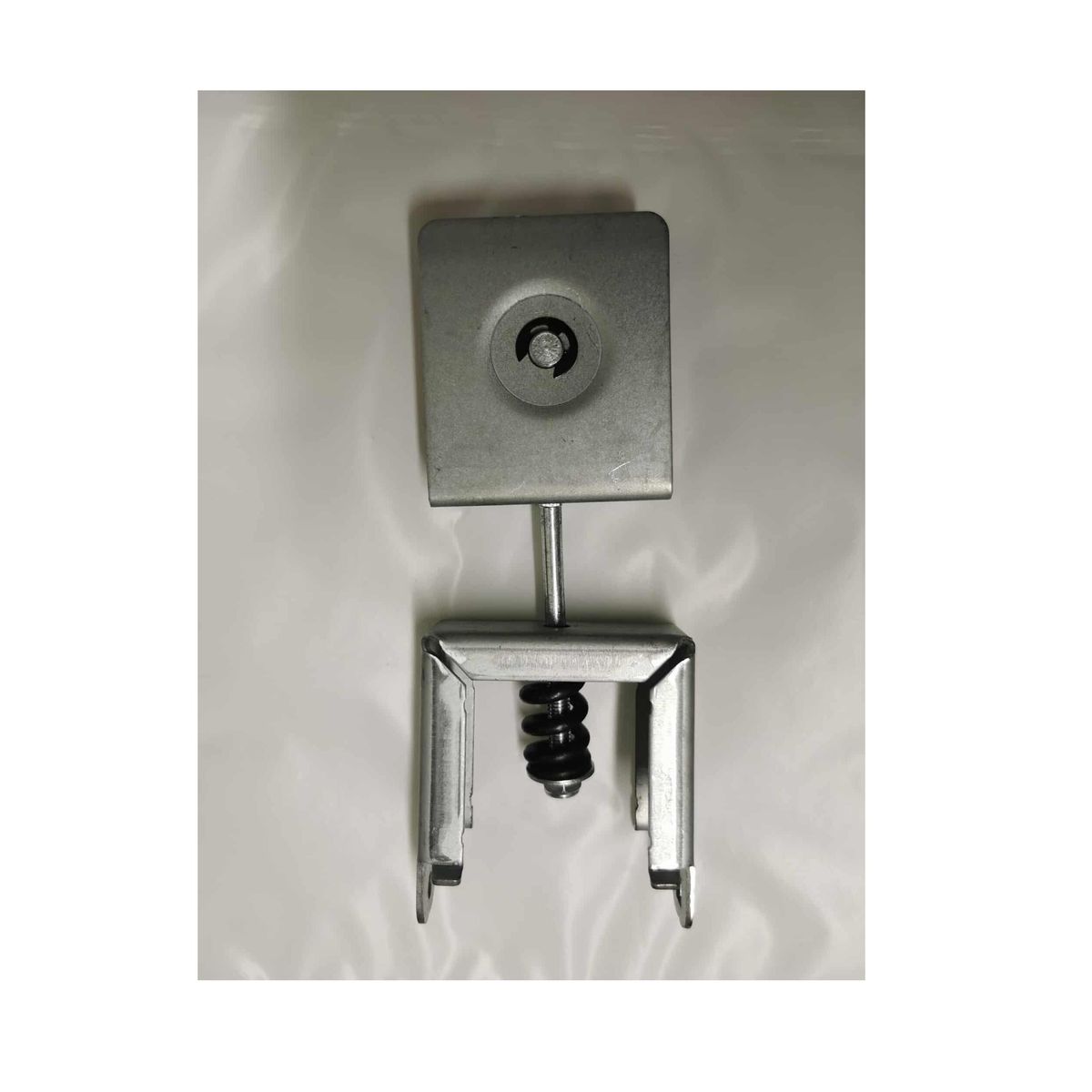 Liftmaster strammeenhet med trinse
